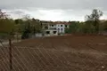 Земельные участки 1 комната  Epanomi, Греция