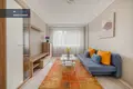 Appartement 1 chambre 33 m² en Vilnius, Lituanie