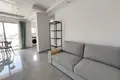2 bedroom apartment 64 m² Germasogeia, Cyprus