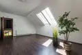 Haus 7 zimmer 298 m² Warschau, Polen