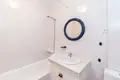 Квартира 2 спальни 119 м² Михас, Испания