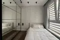Apartamento 3 habitaciones 54 m² Varsovia, Polonia