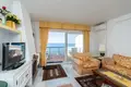 Квартира 2 спальни 119 м² Михас, Испания