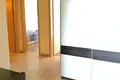 Mieszkanie 3 pokoi  Cherganovo, Bułgaria