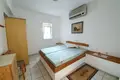 Hotel 300 m² Provinz Ierapetra, Griechenland