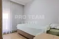 Wohnung 3 zimmer 60 m² Muratpasa, Türkei