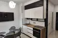 1 room apartment 34 m² Odesa, Ukraine