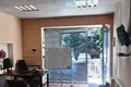 Nieruchomości komercyjne 45 m² Tbilisi, Gruzja