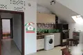 Appartement 3 chambres 90 m² Nessebar, Bulgarie