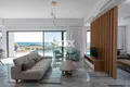 Wohnung 3 Schlafzimmer 179 m² Chloraka, Zypern