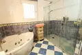 Maison 4 chambres 250 m² Fuengirola, Espagne