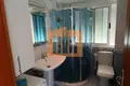Wohnung 2 zimmer 66 m² in Golem, Albanien