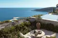 Apartamento 40 m² Radovici, Montenegro