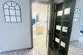 1 bedroom apartment 49 m² Liepaja, Latvia