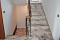 Willa 6 pokojów 440 m² Makrygialos, Grecja