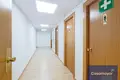 Büro 329 m² Alicante, Spanien