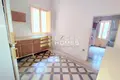 3 bedroom townthouse  Birkirkara, Malta