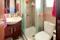 3 bedroom house 187 m² Latsia, Cyprus