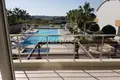 Mieszkanie 3 pokoi 100 m² Manavgat, Turcja