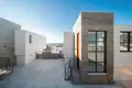 villa de 3 chambres 152 m² Chlórakas, Chypre