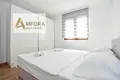 3 bedroom apartment 175 m² Budva, Montenegro