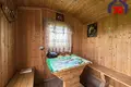 Dom 79 m² Paciejkauski sielski Saviet, Białoruś