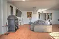 Maison 2 chambres 113 m² Mijas, Espagne