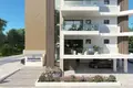 Квартира 2 комнаты 78 м² муниципалитет Ларнака, Кипр