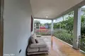 Casa 3 habitaciones 105 m² Bashkia Vlore, Albania