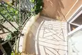 Mieszkanie 1 pokój 38 m² Nesebyr, Bułgaria