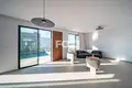 3 bedroom apartment 154 m² Chloraka, Cyprus