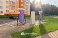 1 bedroom apartment 38 m² Lyasny, Belarus