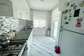 Mieszkanie 3 pokoi 95 m² Muratpasa, Turcja