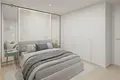 Apartment 43 m² Guardamar del Segura, Spain