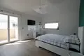 4 bedroom house 316 m² Grad Rijeka, Croatia