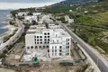 Квартира 2 комнаты 81 м² Radhime, Албания