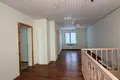 Квартира 4 комнаты 165 м² Обчак, Беларусь