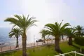 Adosado 5 habitaciones 130 m² San Juan de Alicante, Španjolska
