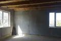 House 119 m² Dziamidavicki sielski Saviet, Belarus