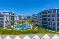 Apartamento 2 habitaciones 55 m² Didim, Turquía
