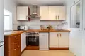 2 bedroom apartment 110 m² Mijas, Spain