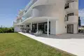 Квартира 3 спальни 133 м² Дос-Эрманас, Испания
