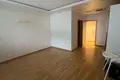 Bureau 90 m² à Budva, Monténégro