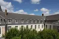 3 bedroom apartment 79 m² France, France