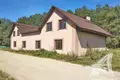 House 240 m² Muchaviecki sielski Saviet, Belarus