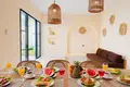 Wohnung 3 Schlafzimmer 200 m² Kesiman Petilan, Indonesien