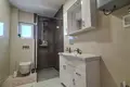 Apartamento 2 habitaciones  Opcina Dezanovac, Croacia