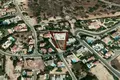 Maison 4 chambres 374 m² Agios Tychonas, Chypre