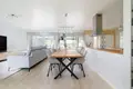 Dom 3 pokoi 101 m² Kempele, Finlandia