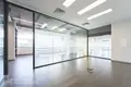 Büro 29 zimmer 885 m² in Minsk, Belarus